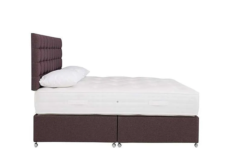 Luna Wellbeing 1000 Divan